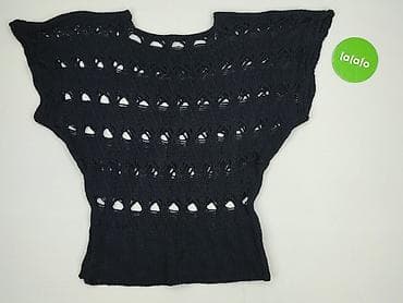 next sweter: Women`s sweater, size 2XL — 3