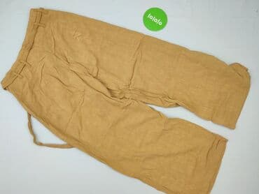 Kobiety: Primark, Spodnie materiałowe damskie, rozmiar L — 3