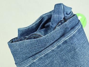 s d jeans: Jeansy damskie, rozmiar M — 5