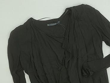 Zara, Kardigan damski, rozmiar S