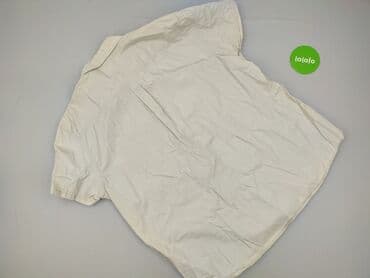 pull and bear swetry: Dressmann, Koszulа dla mężczyzn, 3XL — 3