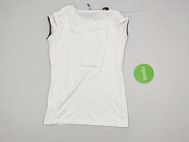 jibbity: Cropp, Bluzka damska, rozmiar S — 3