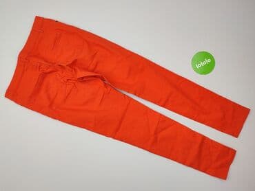 mohito spodnie jeansy: Esmara, Jeans for women, S — 3