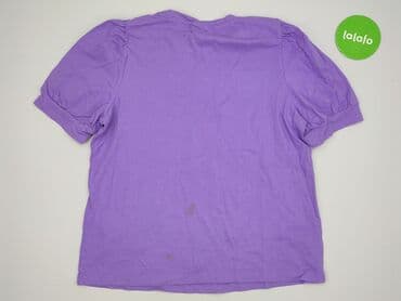 Жіночий одяг: Жіноча блуза, XL — 3