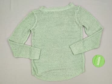 benetton sweter: ONLY, Sweter damski, rozmiar S — 3