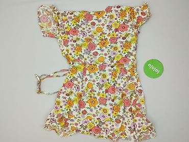 Sinsay, Sukienka damska, rozmiar S — 3