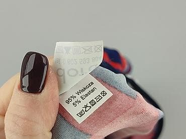 internetowy second hand: Dorko, Bluzka damska, rozmiar 3XL — 6