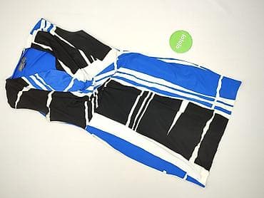 dior t: Sukienka damska, rozmiar L — 2