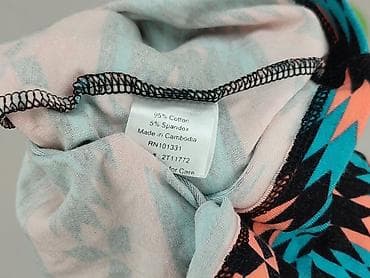 Women: Charlotte Russe, Women`s top, size S at lalafo.pl — 5 Women: Charlotte Russe, Women`s top, size S — 5