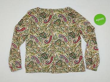 bluzki ivet: Tatuum, Bluzka damska, rozmiar S — 3