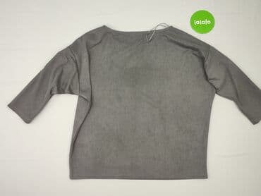 programmer t shirty: Greenpoint, Bluzka damska, rozmiar L — 3