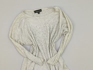 Sweter damski, rozmiar M