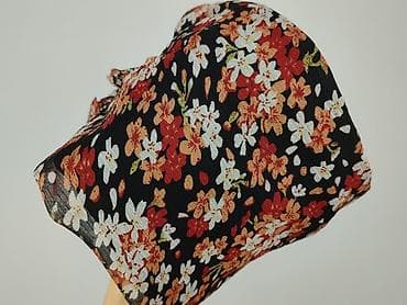 rainbow blouse: Top Secret, Bluzka damska, rozmiar L — 6