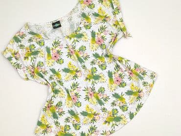 T-shirty: T-shirt damski, rozmiar M