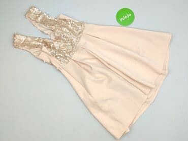 buty elsa ccc: Atmosphere, Sukienka damska, rozmiar S — 4