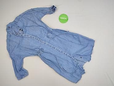 c: Medicine, Sukienka damska, rozmiar XS — 2