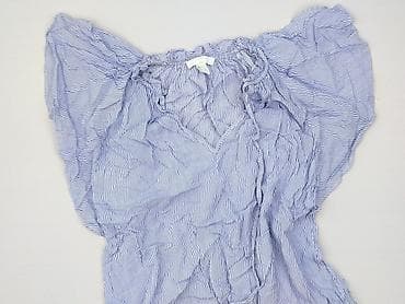 H&M Mama, Bluzka damska, rozmiar S