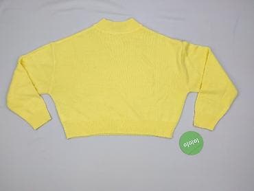sweter tunika: Sweter damski, rozmiar 5XL — 3