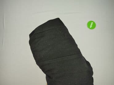 hm kombinezon zimowy damski: H&M Divided, Płaszcz damski, rozmiar S — 7