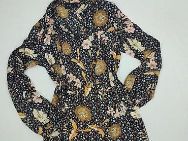 sandałki boho: Mohito, Sukienka damska, rozmiar 2XS — 1