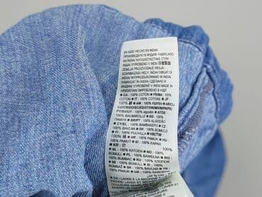 gap sukienka: Sukienka damska, rozmiar XL — 5