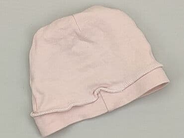 shein sukienki plus size czerwone: Headband, condition - Very good — 1