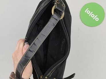 torebka pieces: Torebka, Gianni, stan - Bardzo dobry — 4