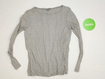 bluzka montego: Montego, Bluzka damska, S — 3