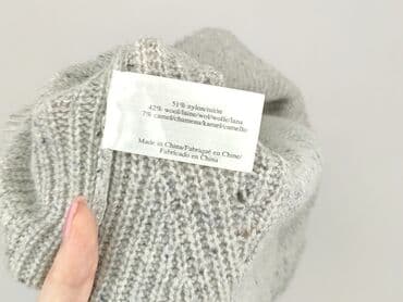 laura kent swetry: Sweter damski, rozmiar M — 5