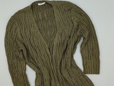 birkenstock klapki ccc: Kardigan damski, S — 1