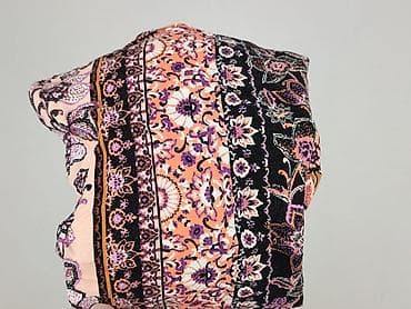 garnitur mohito: New Look, Kombinezon damski, rozmiar L — 5