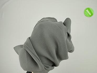 kamizelki c a: Vertus, Bluzka damska, rozmiar M — 5