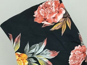 mohito marynarka damska: Mohito, Women`s skirt, S at lalafo.pl — 6 mohito marynarka damska: Mohito, Women`s skirt, S — 6