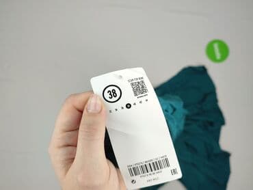 cropp sukienka maxi: Orsay, Sukienka damska, M — 5