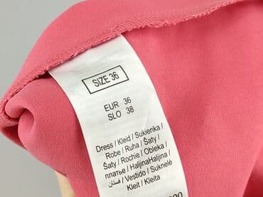 spódnice kropki: Orsay, Sukienka damska, S — 7