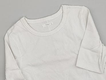 Reserved, T-shirt damski, rozmiar XL