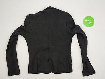 max mara ubrania: Weekend Max Mara, Marynarka damska, rozmiar L — 3