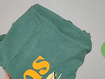 mts koszula: Primark, T-shirt damski, rozmiar XS — 6