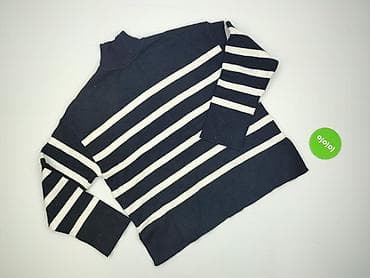 nago golf: Zara, Sweter damski, rozmiar S — 3