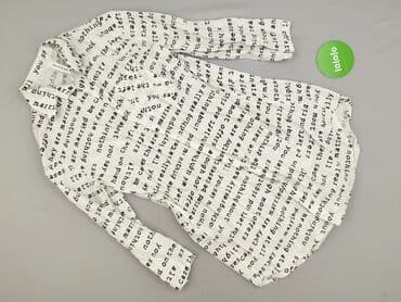 b c collection bluzy: New Collection, Women's blouse, S — 2