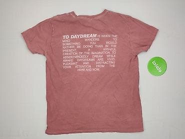 koszulki 90s: T-shirt damski, rozmiar S — 3