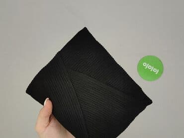 sobota klapki: Spódnica damska, rozmiar S — 4