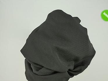 only spódnice: Only One, Bluzka damska, rozmiar M — 6