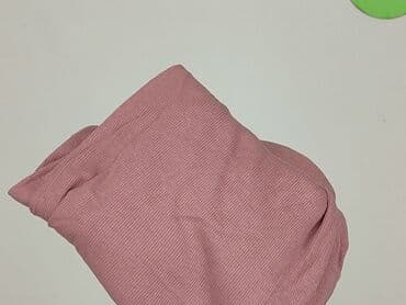 damskie szorty rowerowe: Beloved, Szorty damskie, rozmiar L — 6