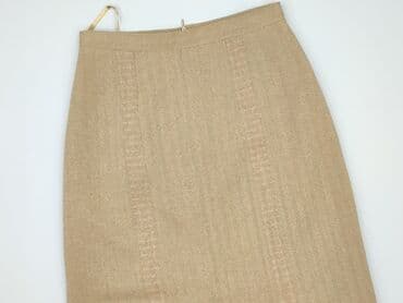 Kobiety: Spódnica damska, M — 1