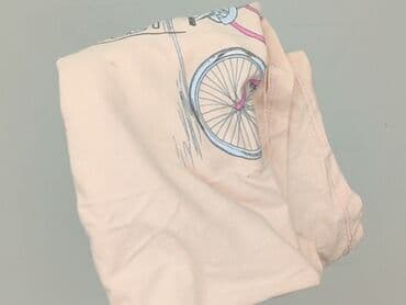 t shirty do kolarek: T-shirt damski, rozmiar L — 6