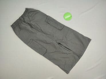 krótkie spodenki bojowki: Cropp, Spódnica damska, rozmiar XS — 3