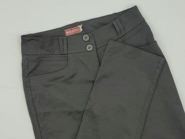 Roberta Rossi, Брюки жіночі, розмір M на lalafo.pl Roberta Rossi, Брюки жіночі, розмір M