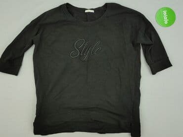 damska koszulka barcelony: MEGI, T-shirt damski, rozmiar S — 2