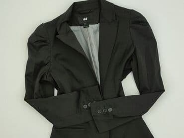 H&M, Women's blazer, M